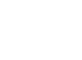VibeTrade Logo